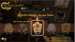 Uncharted: Golden Abyss Screenshot 1